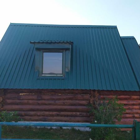 Cottage Mansion Žabljak Zewnętrze zdjęcie